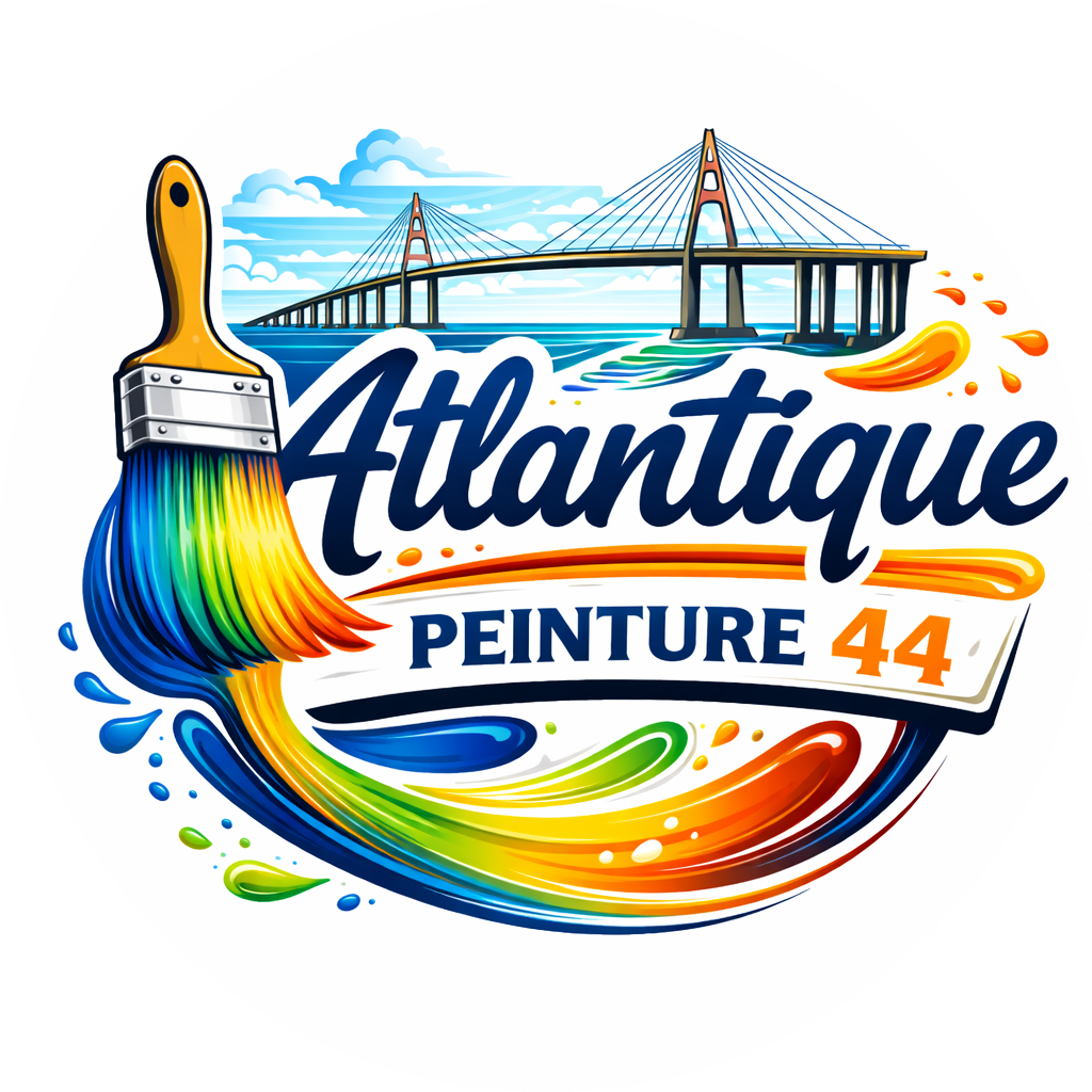 Atlantiquepeinture44